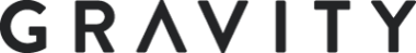 Gravity-Logo – E-Mail-Marketing-Client
