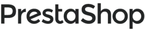 PrestaShop-Logo