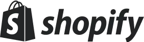 Shopify-Logo