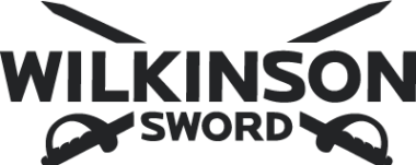 Logotipo de Wilkinson Sword