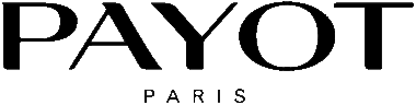 Logo de Payot Paris.