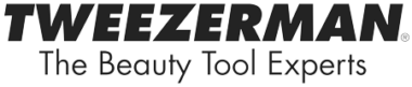 Logo Tweezerman