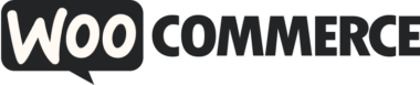 WooCommerce logo
