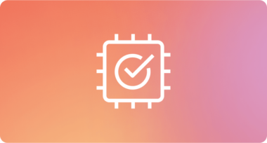 Compliance icon