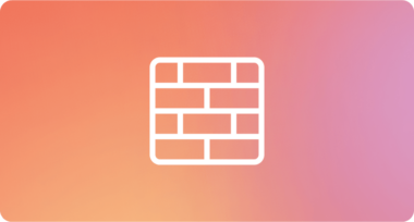 Penetration testing icon