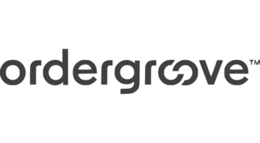 Ordergroove logo