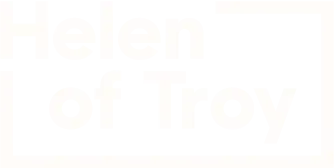 Helen of Troy logo