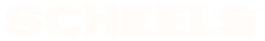 Scheels logo