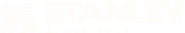 Stanley logo