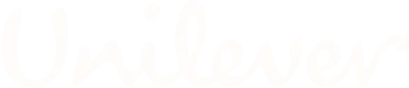 Unilever logo